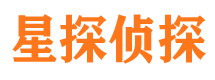 道孚市调查公司